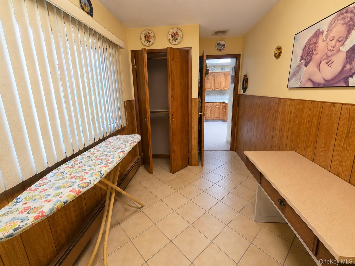 67 King Road – For Sale photo 24