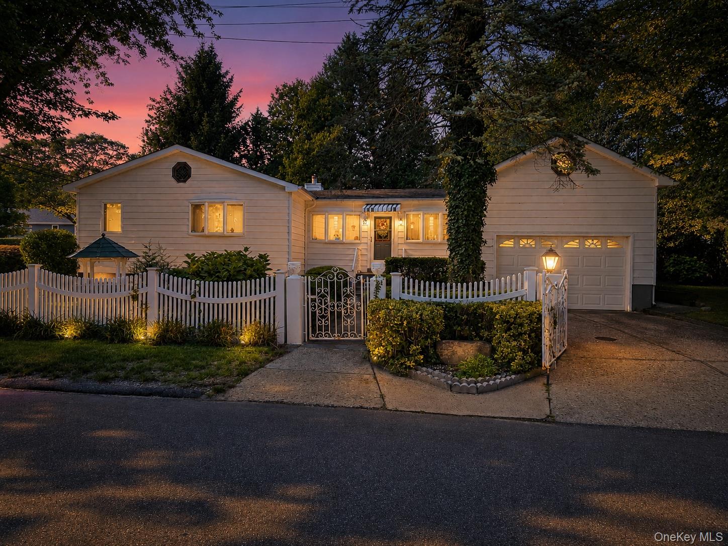 67 King Road – For Sale photo 36