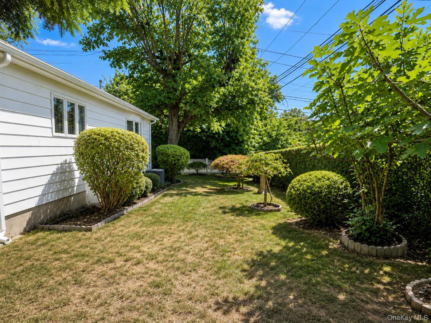 67 King Road – For Sale photo 34
