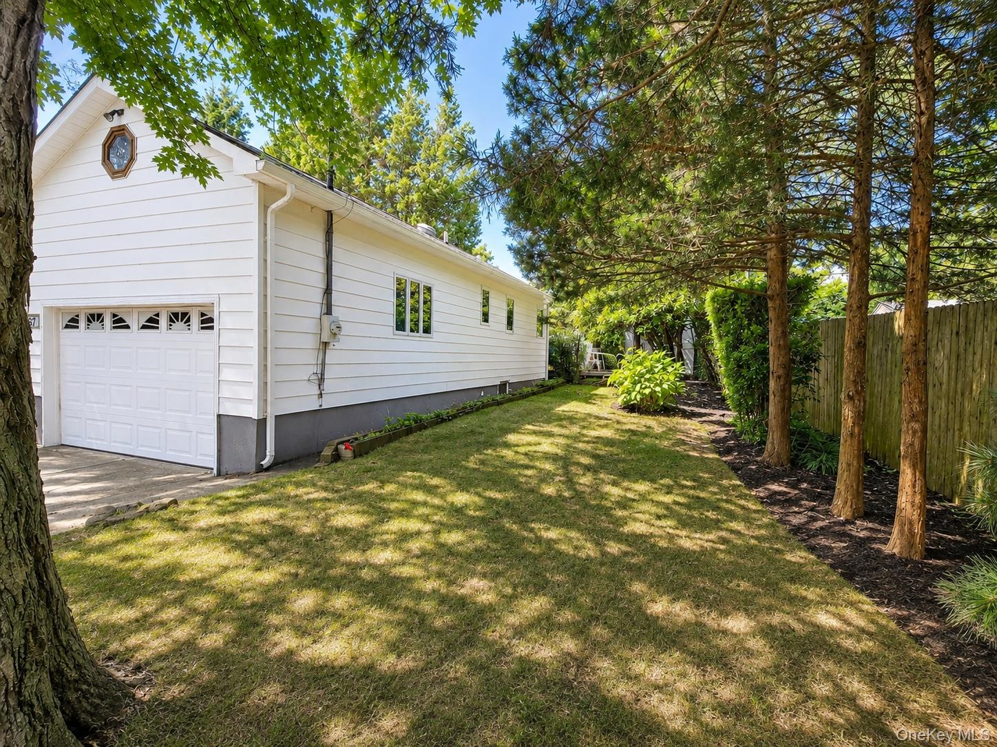 67 King Road – For Sale photo 3