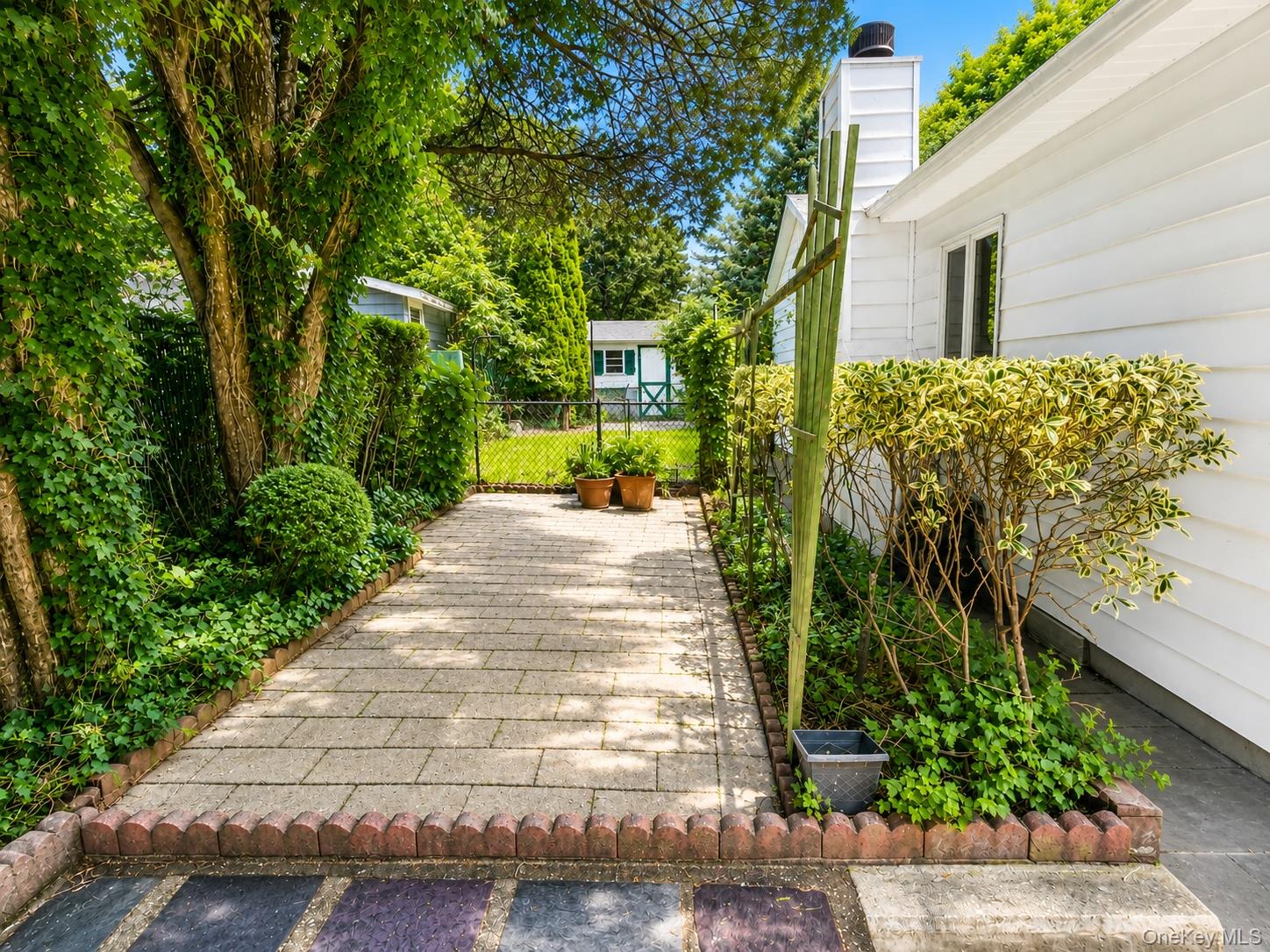 67 King Road – For Sale photo 33