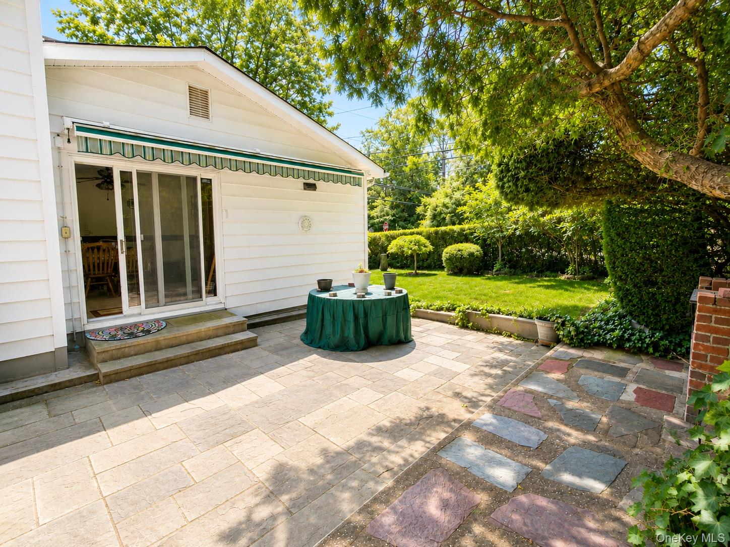 67 King Road – For Sale photo 30