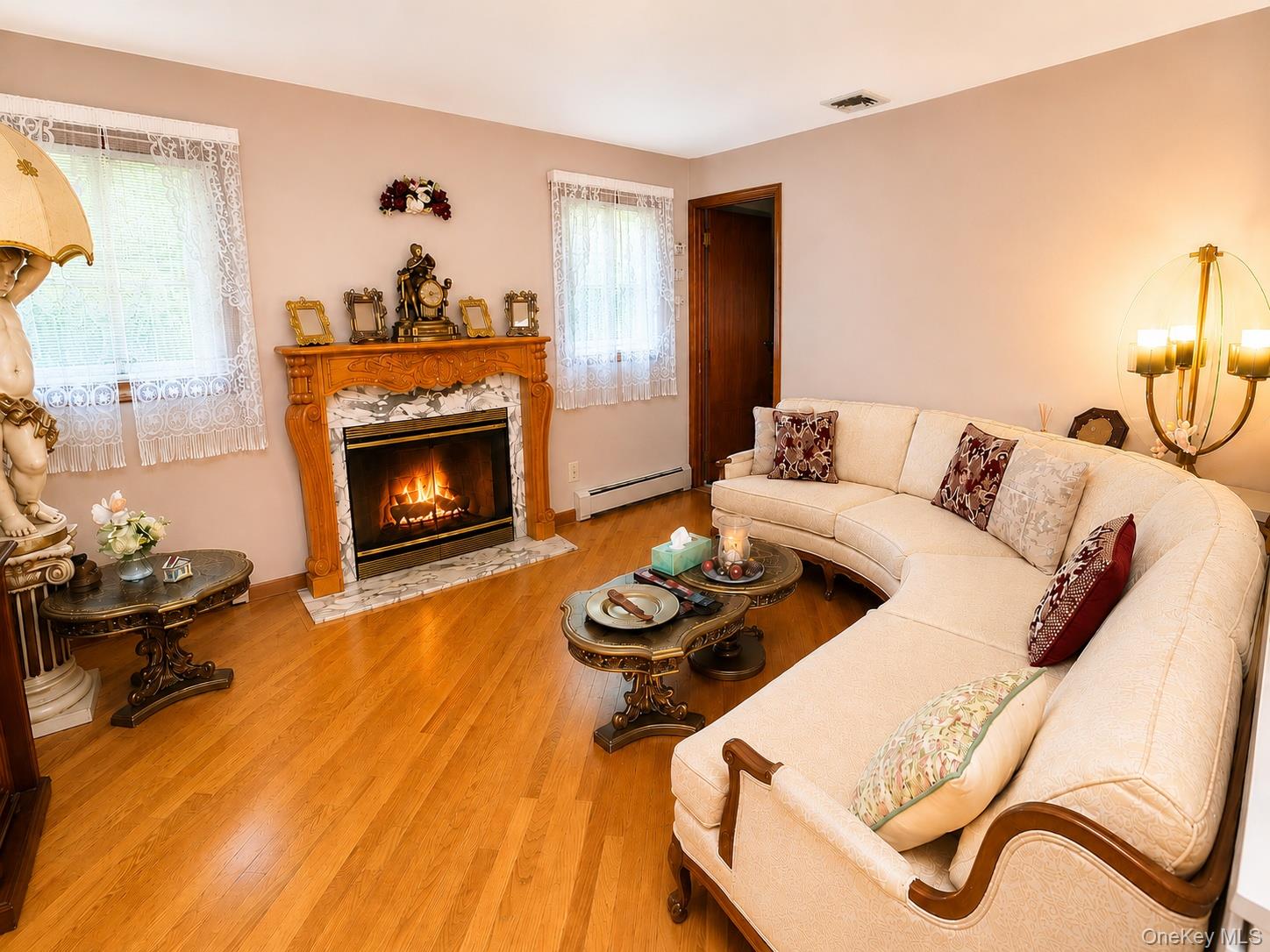 67 King Road – For Sale photo 10