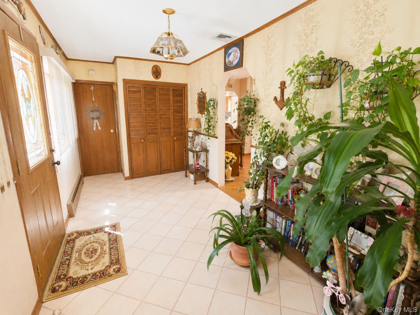 67 King Road – For Sale photo 4