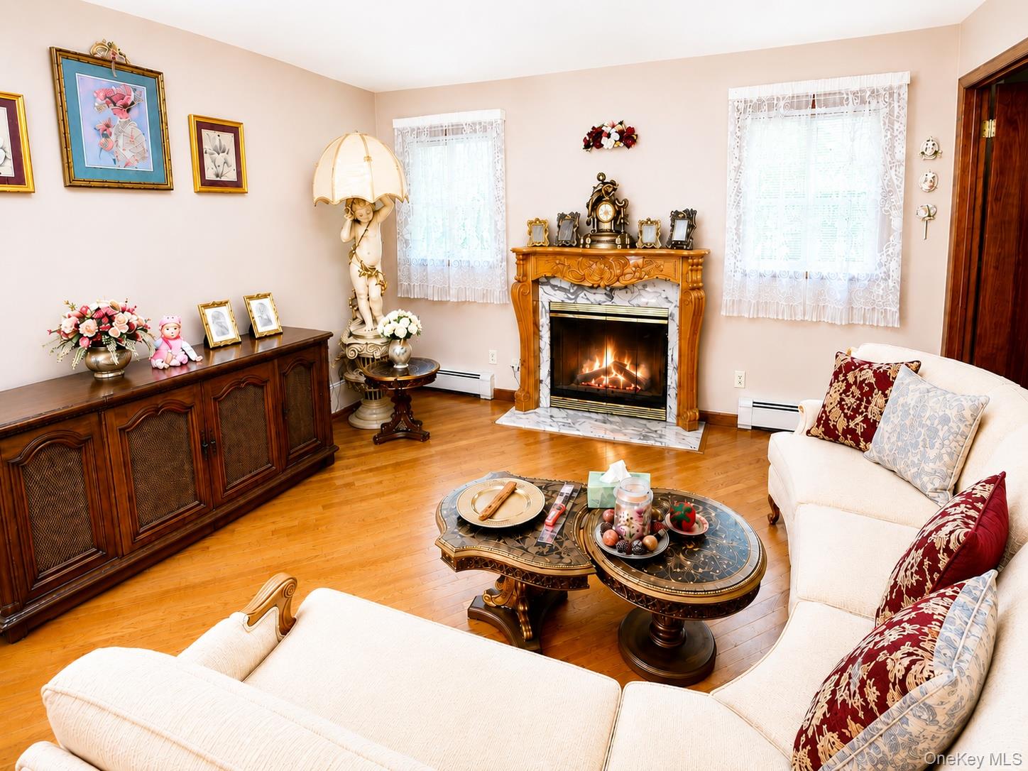 67 King Road – For Sale photo 11