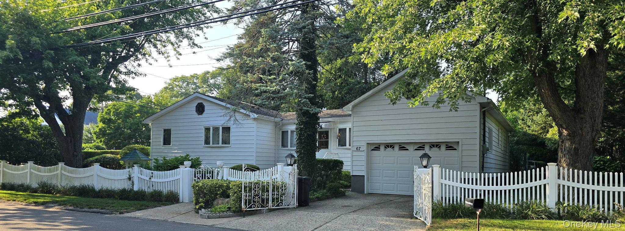 67 King Road – For Sale photo 35