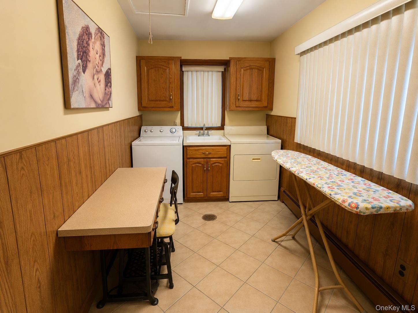 67 King Road – For Sale photo 25