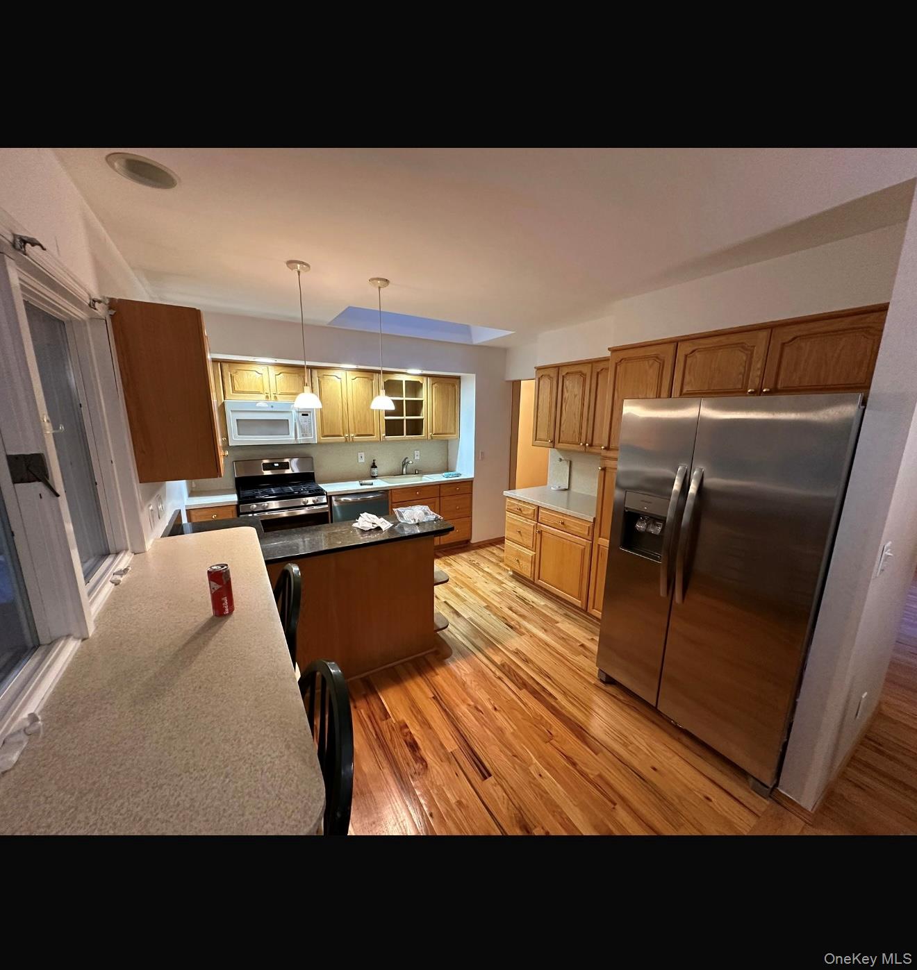 18 Greenwich Road – For Rent photo 18