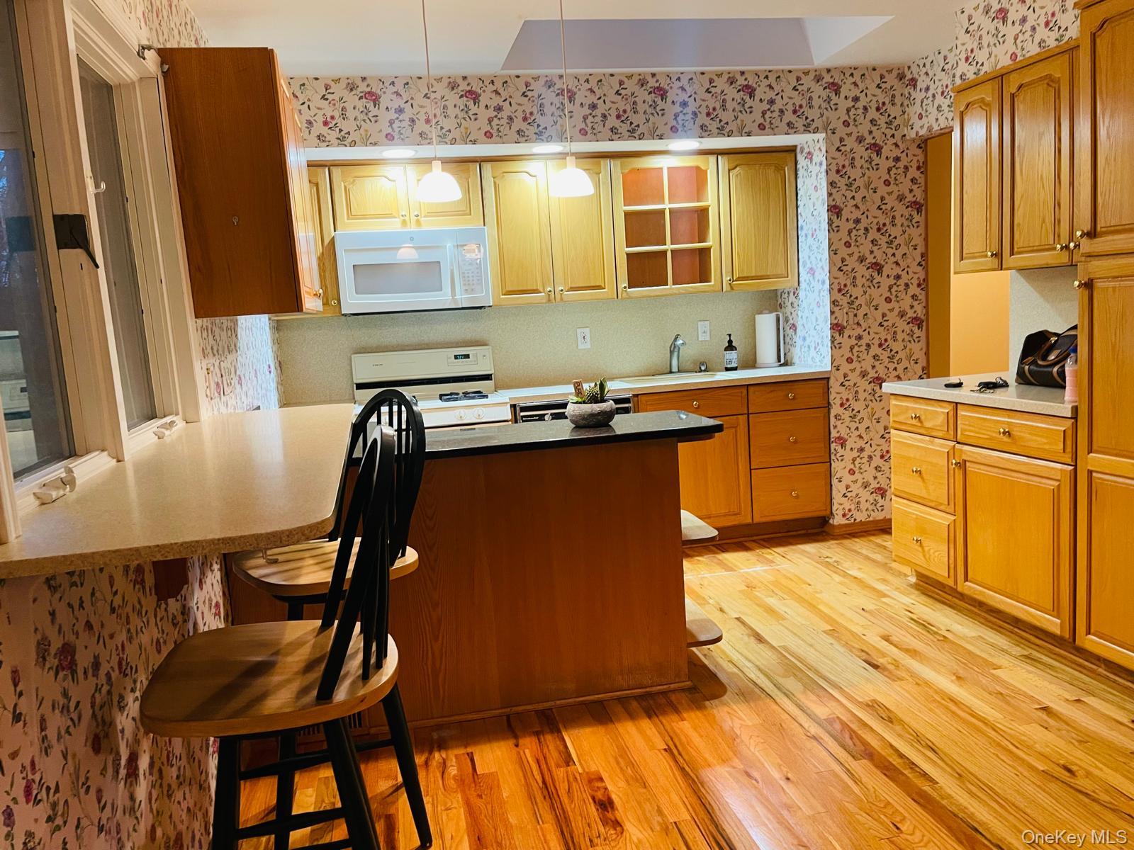 18 Greenwich Road – For Rent photo 6