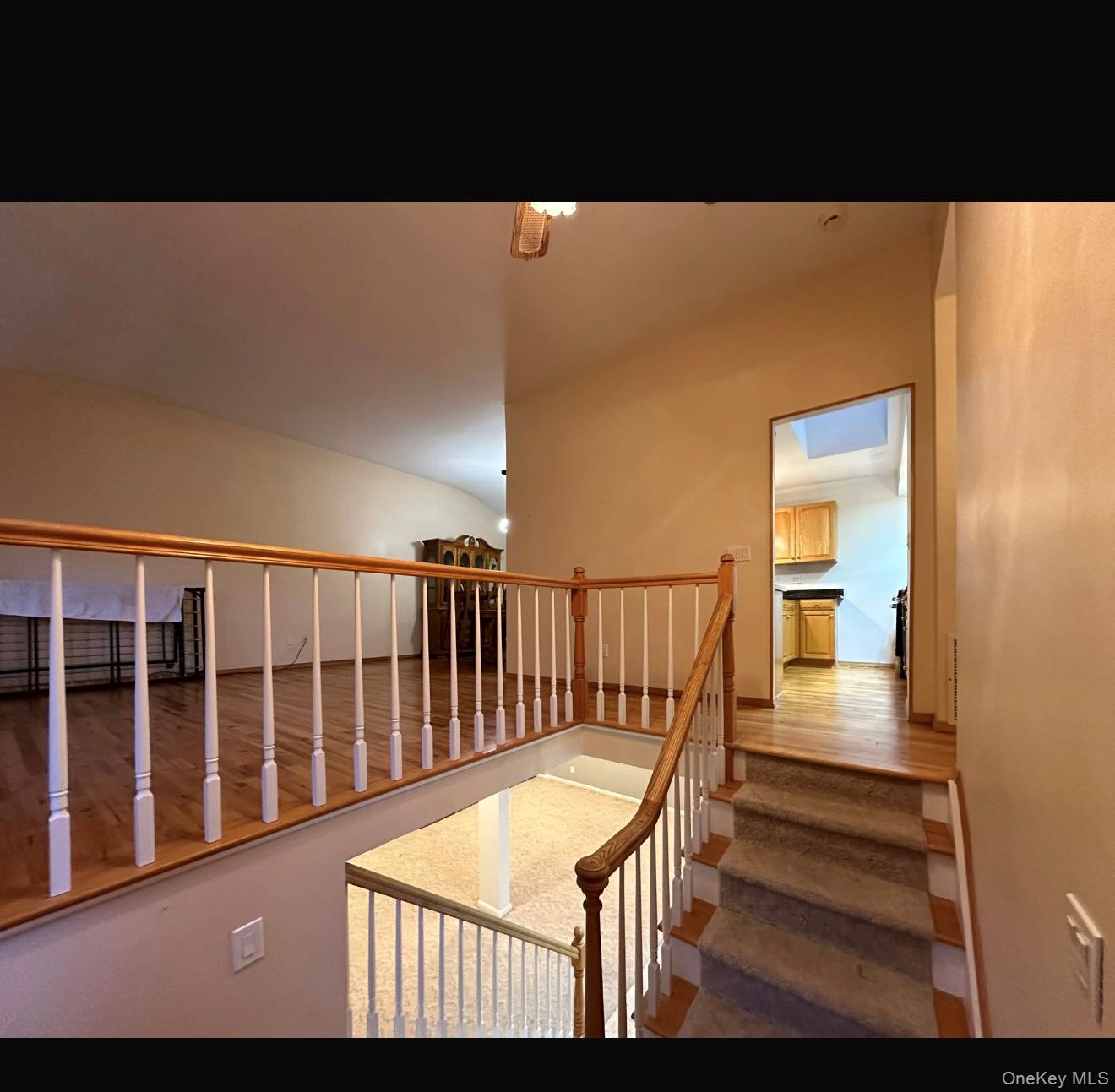 18 Greenwich Road – For Rent photo 17