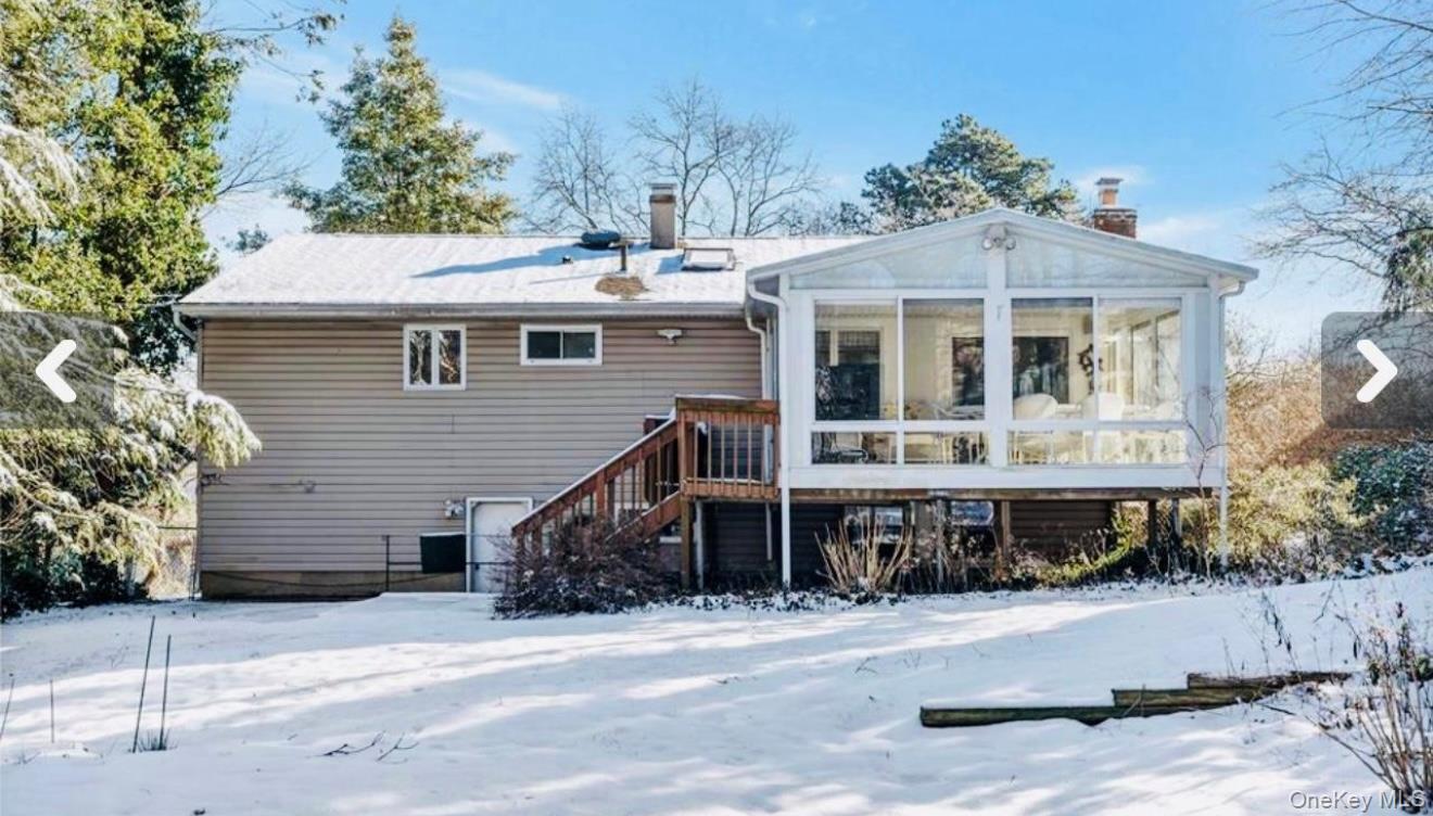 18 Greenwich Road – For Rent photo 3