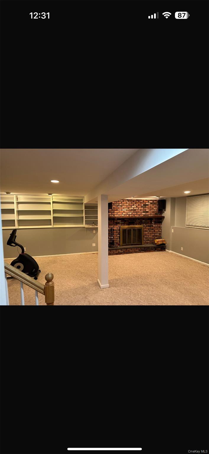18 Greenwich Road – For Rent photo 14