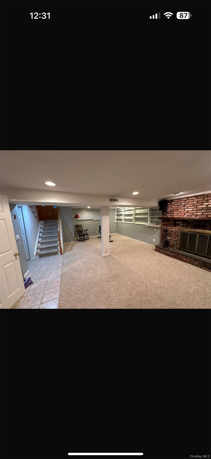 18 Greenwich Road – For Rent photo 15