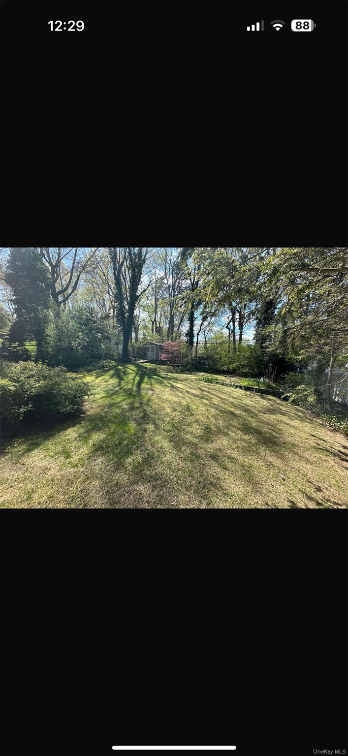 18 Greenwich Road – For Rent photo 12