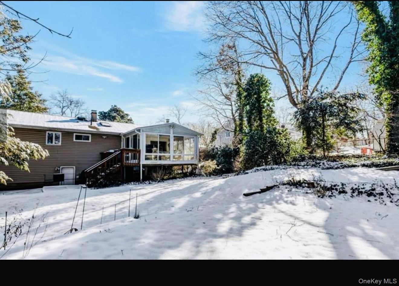18 Greenwich Road – For Rent photo 4