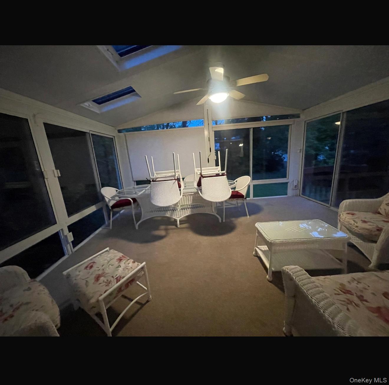 18 Greenwich Road – For Rent photo 19