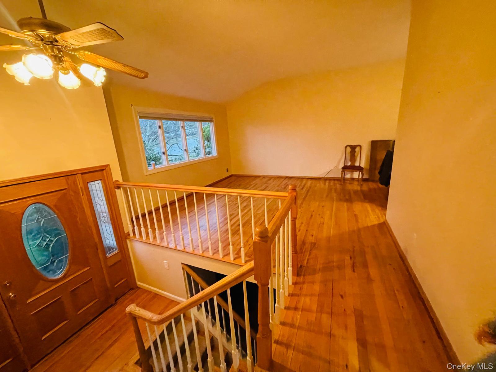18 Greenwich Road – For Rent photo 10