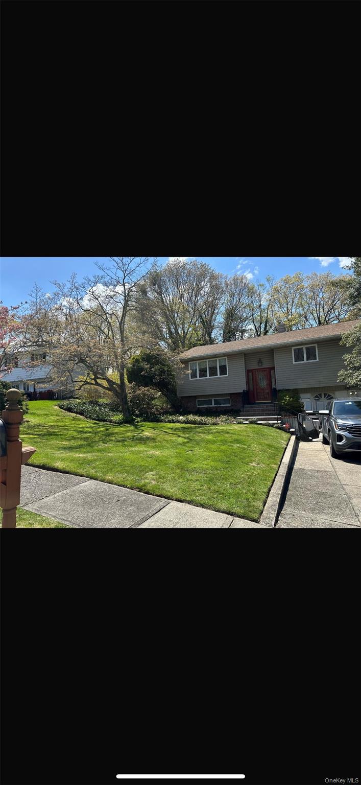 18 Greenwich Road – For Rent
