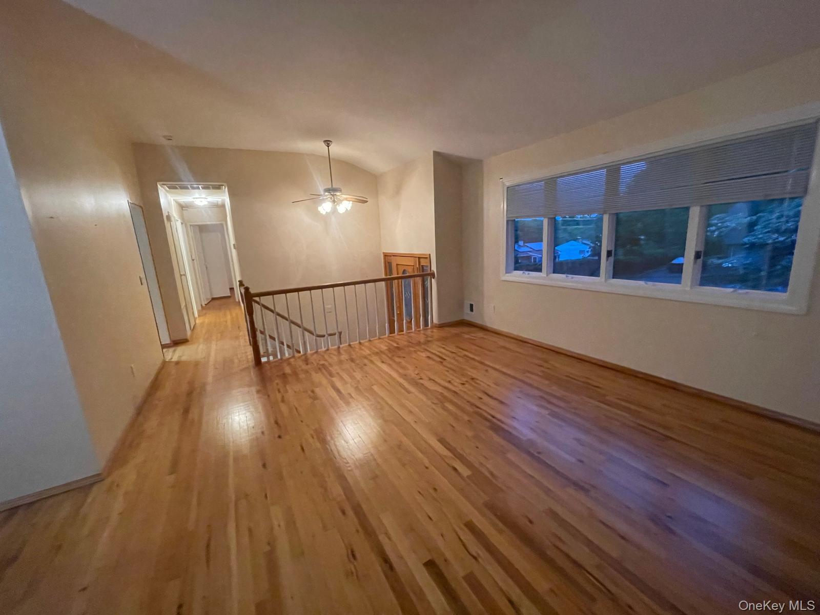 18 Greenwich Road – For Rent photo 8