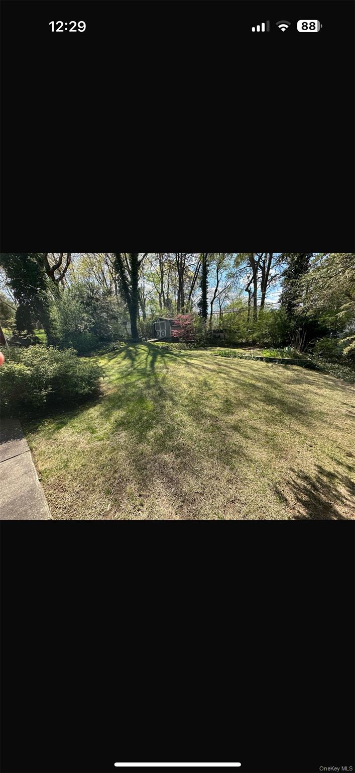 18 Greenwich Road – For Rent photo 13