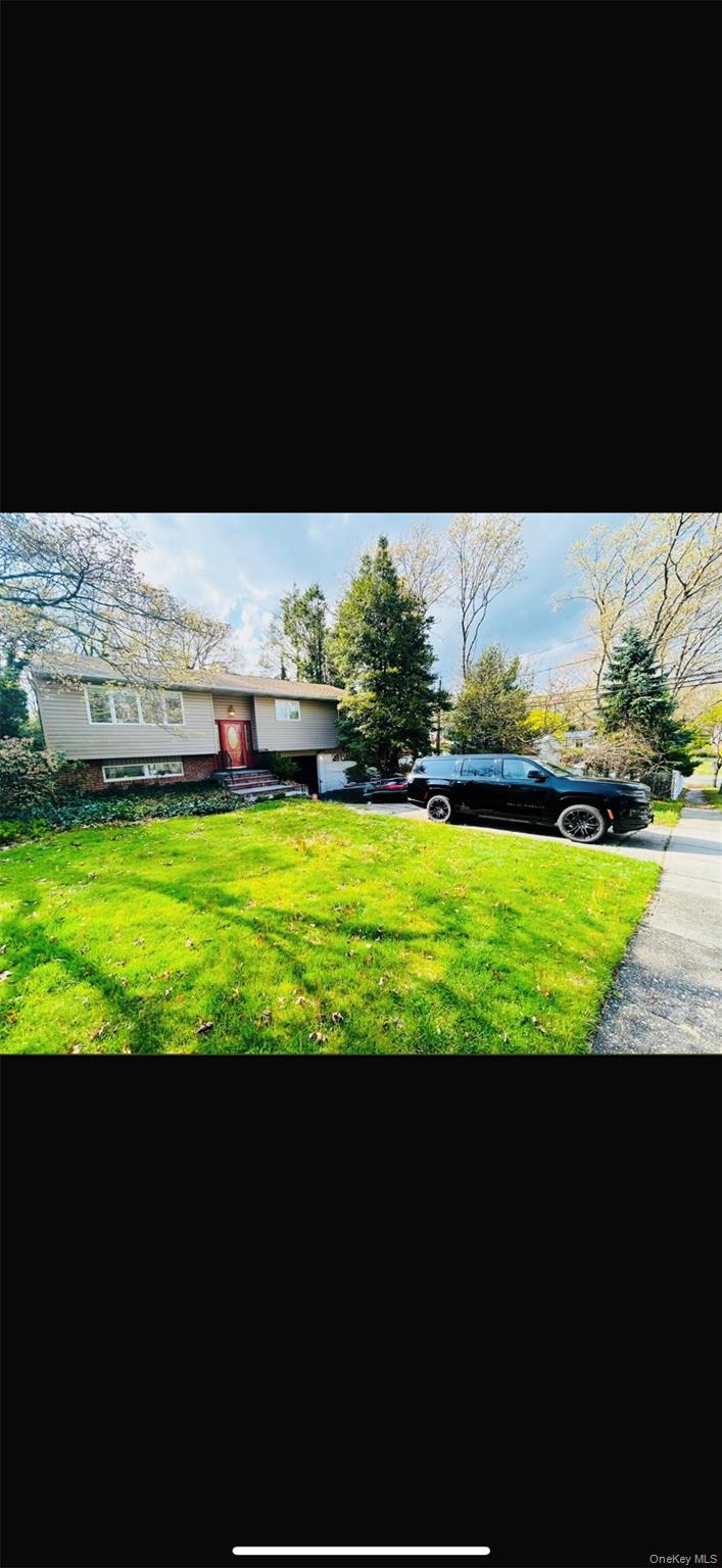 18 Greenwich Road – For Rent photo 2