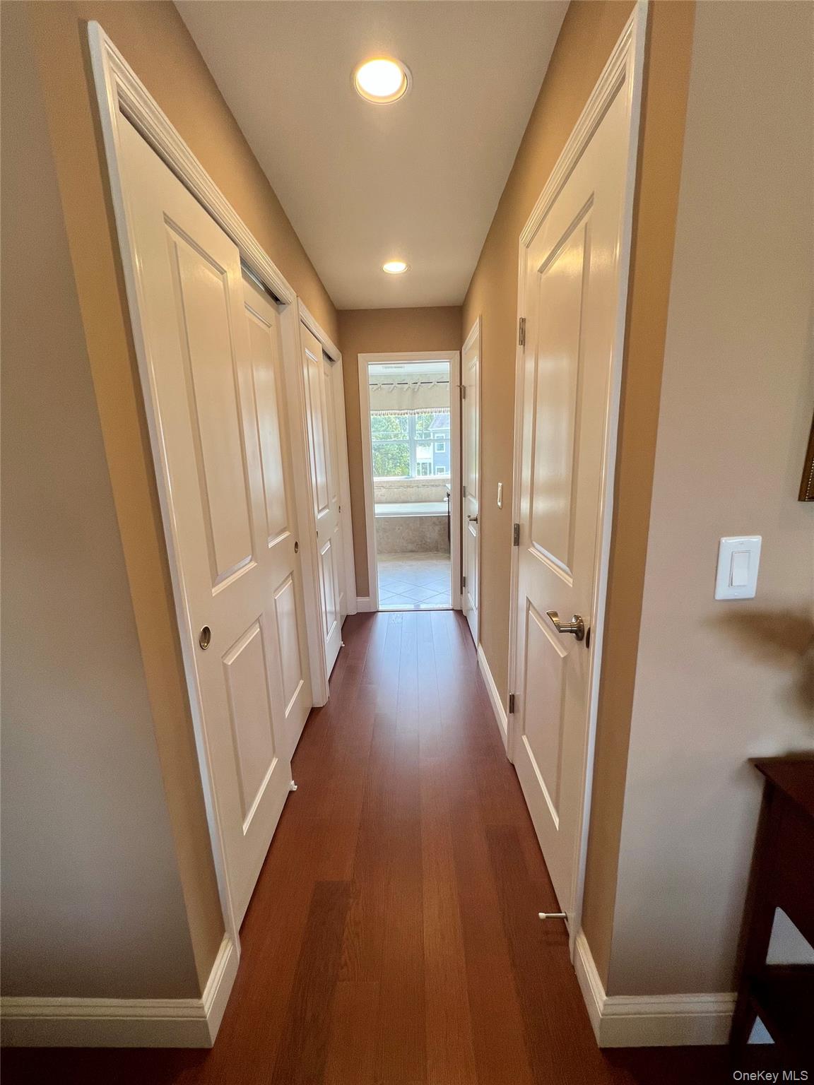 11 Willow Terrace, Unit 11 photo 21
