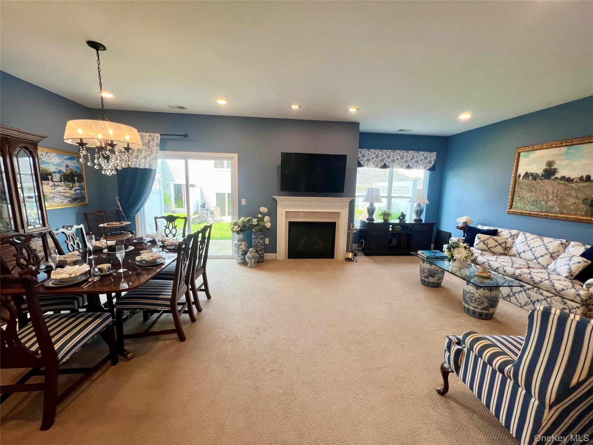 11 Willow Terrace, Unit 11 photo 18