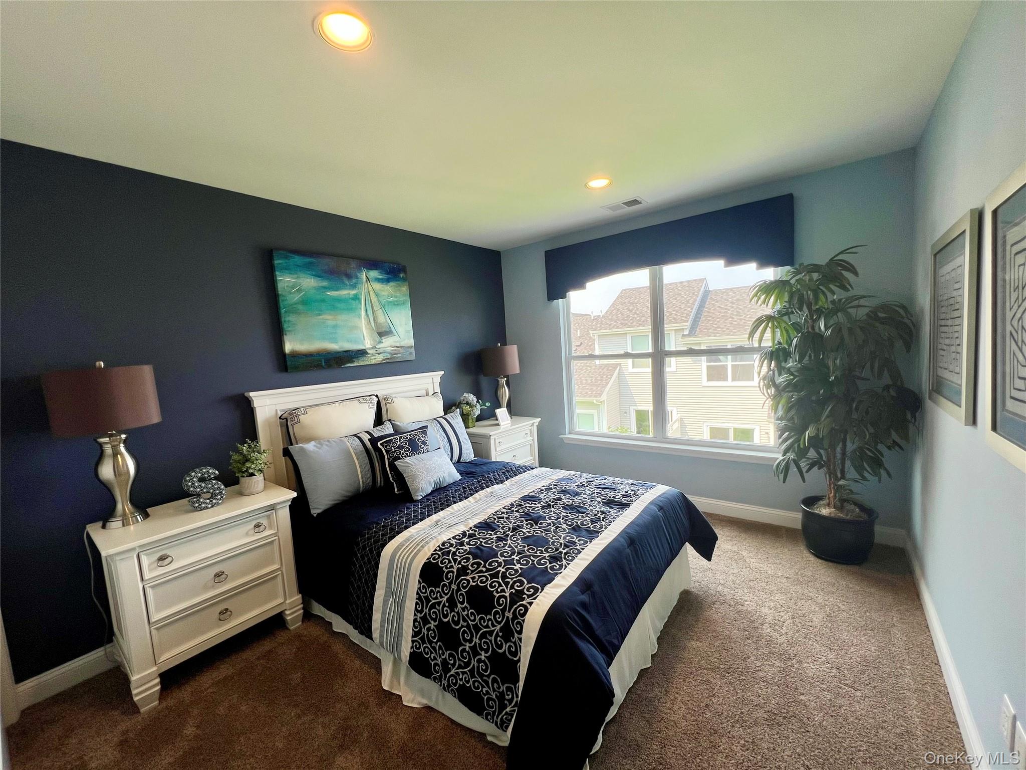 11 Willow Terrace, Unit 11 photo 27