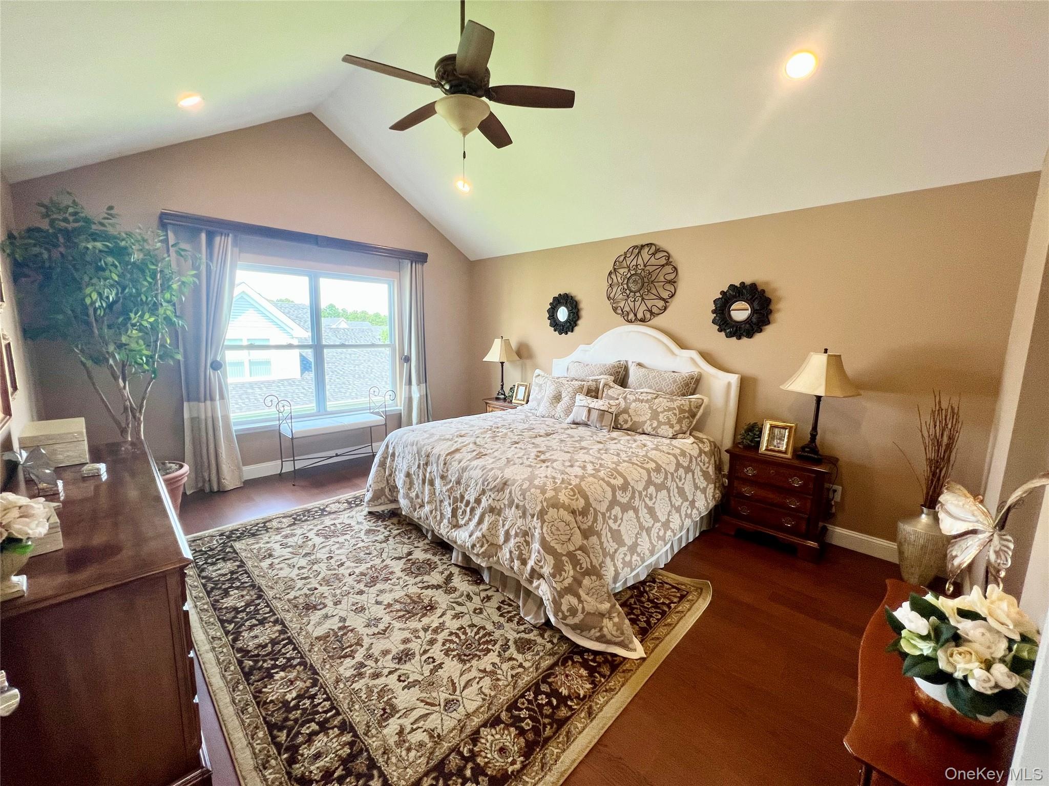 11 Willow Terrace, Unit 11 photo 35