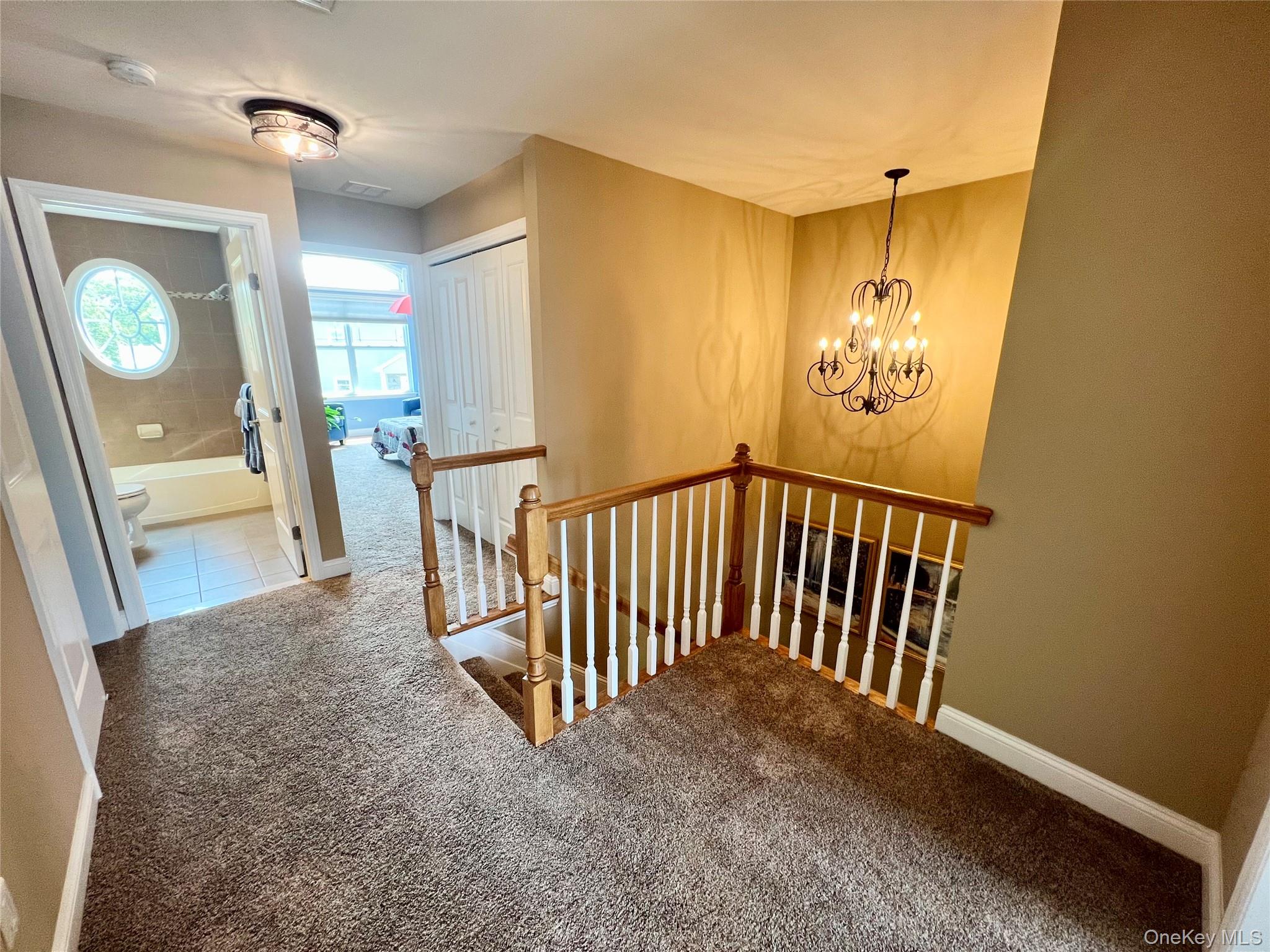 11 Willow Terrace, Unit 11 photo 34
