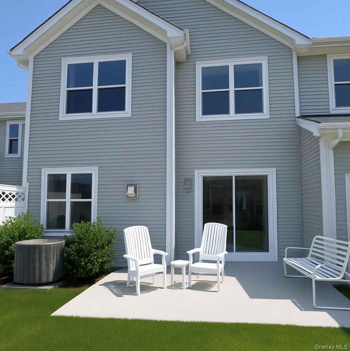 11 Willow Terrace, Unit 11 photo 4