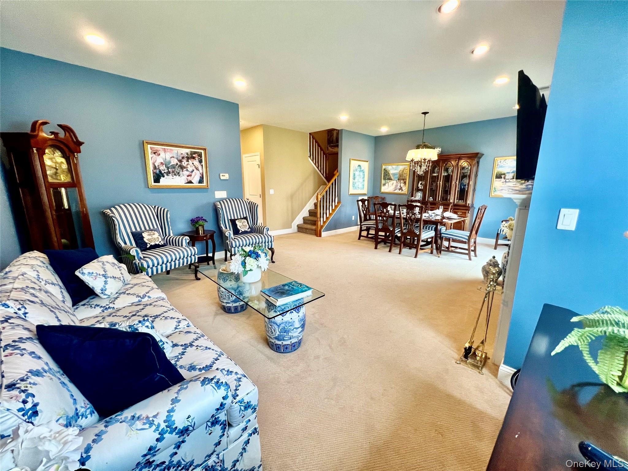 11 Willow Terrace, Unit 11 photo 15
