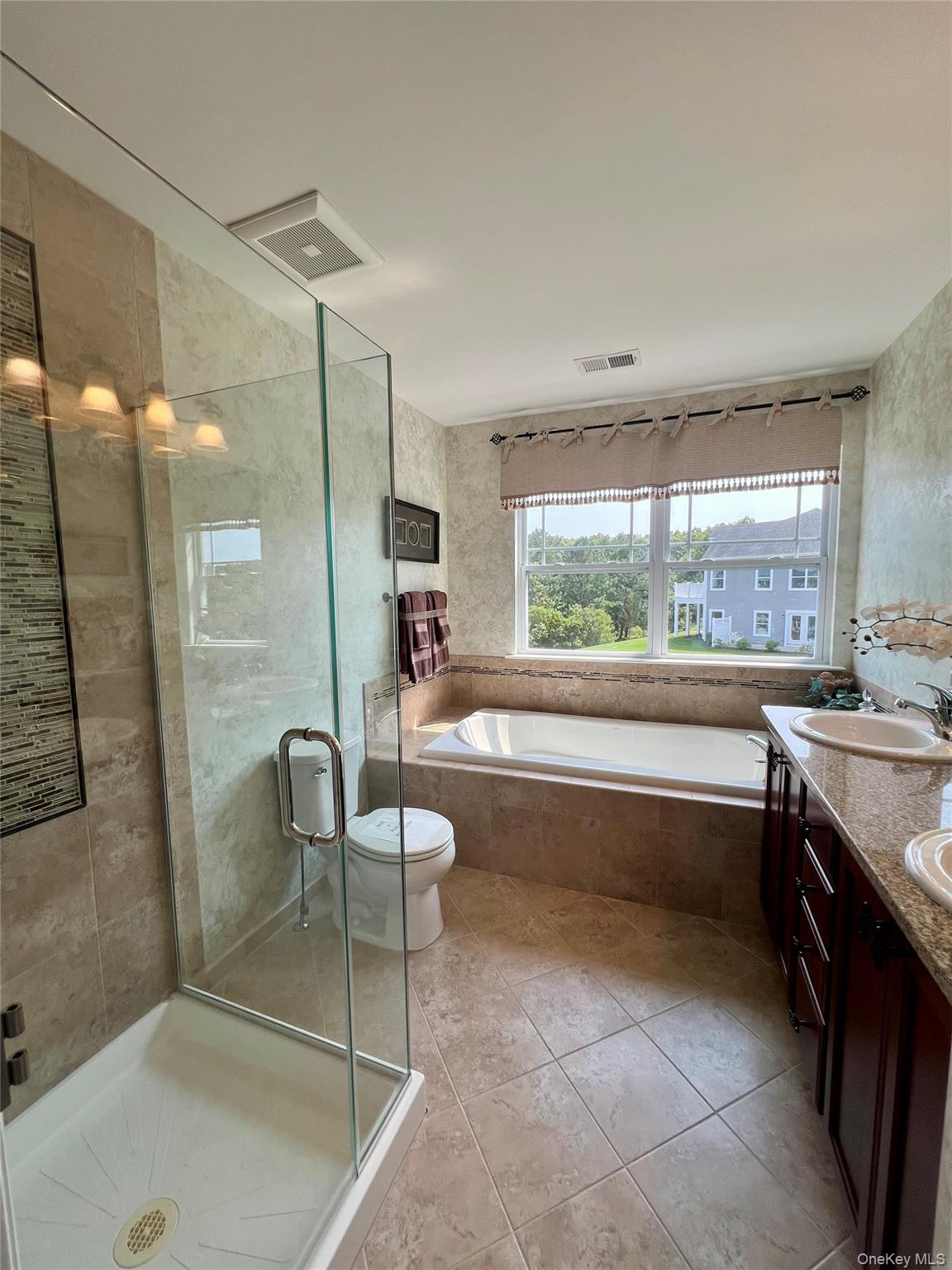 11 Willow Terrace, Unit 11 photo 25