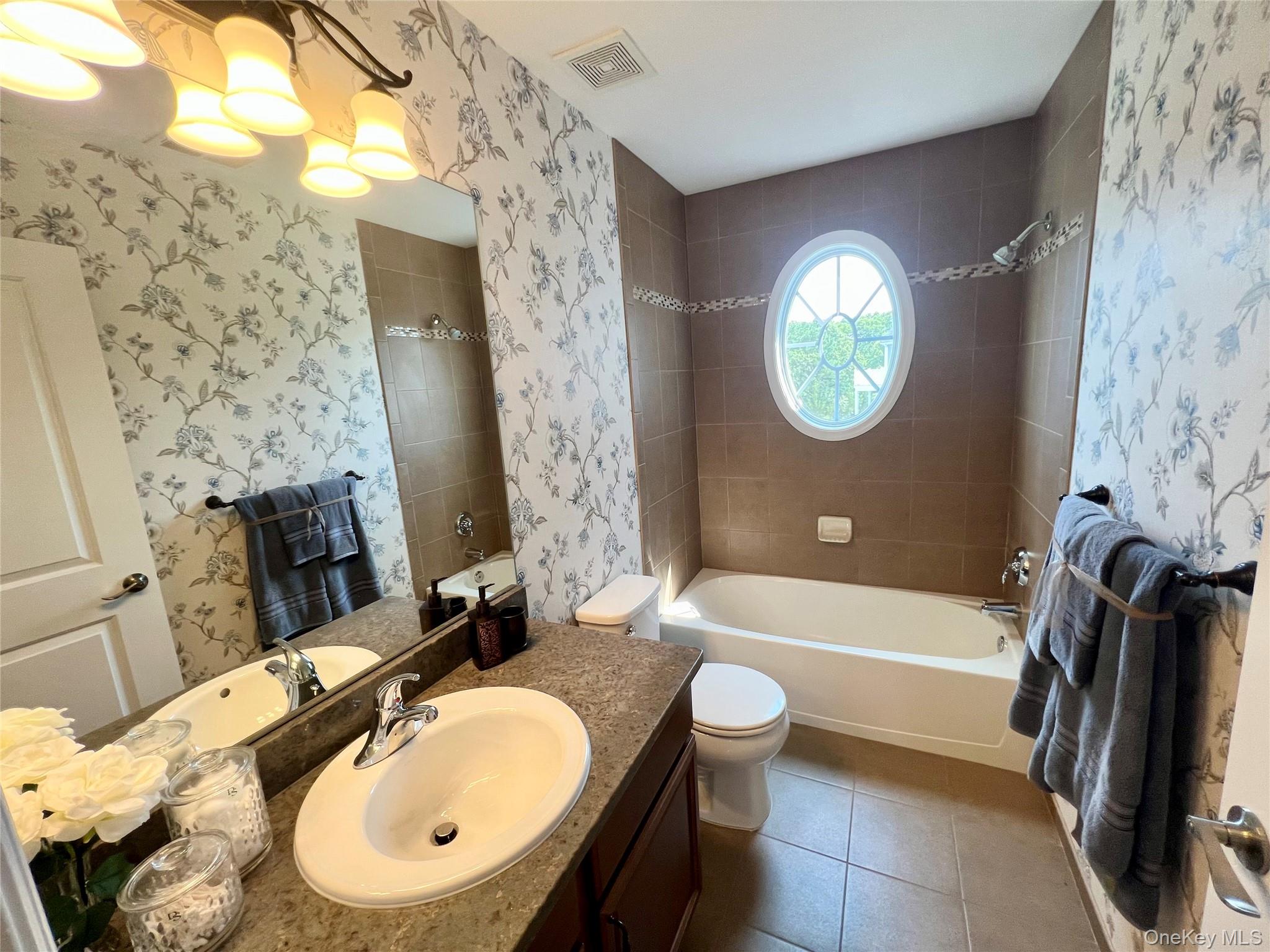 11 Willow Terrace, Unit 11 photo 30