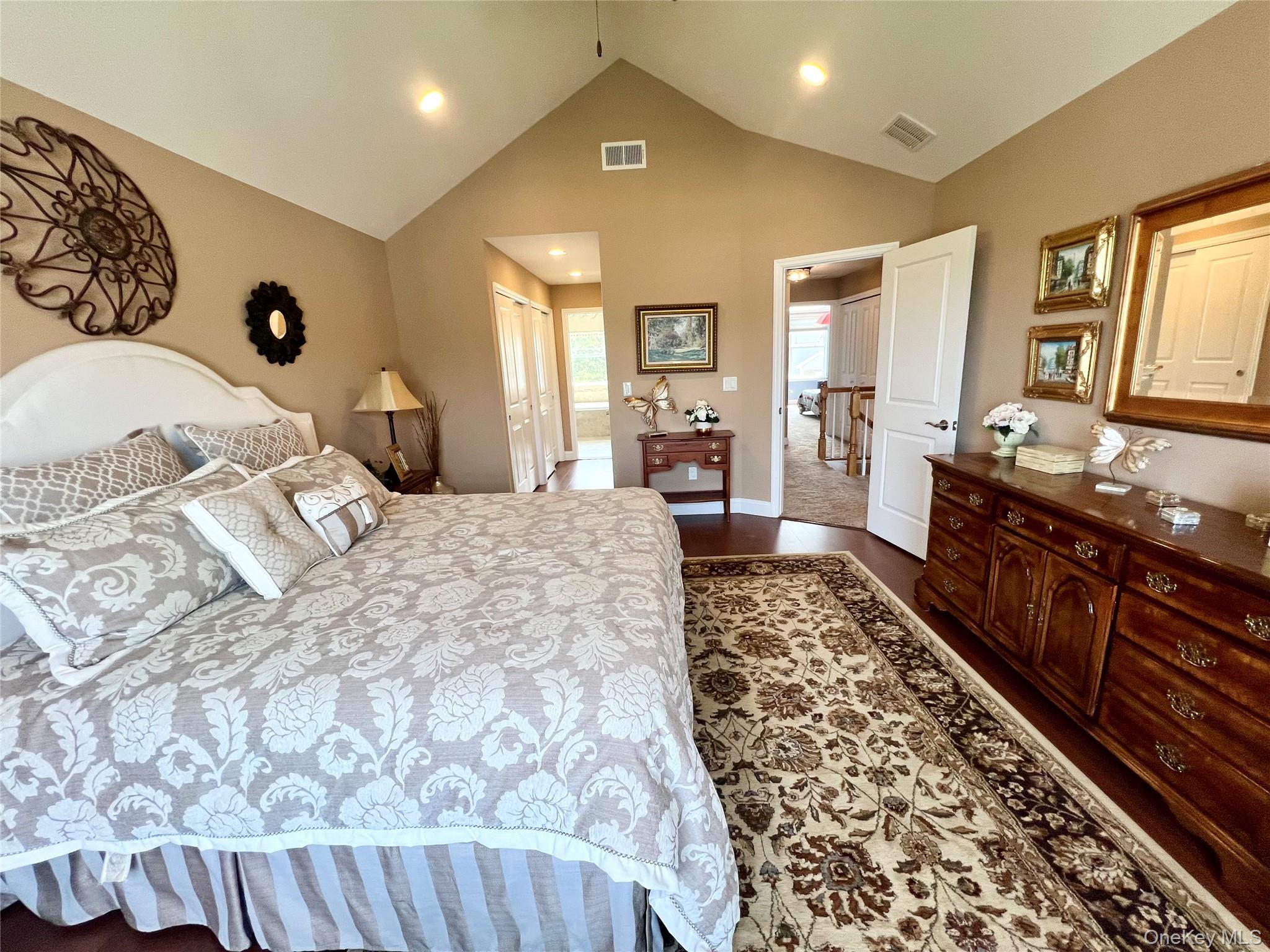 11 Willow Terrace, Unit 11 photo 22