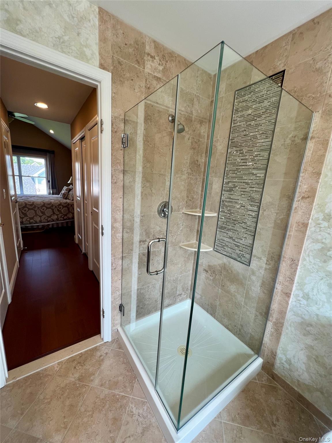 11 Willow Terrace, Unit 11 photo 24