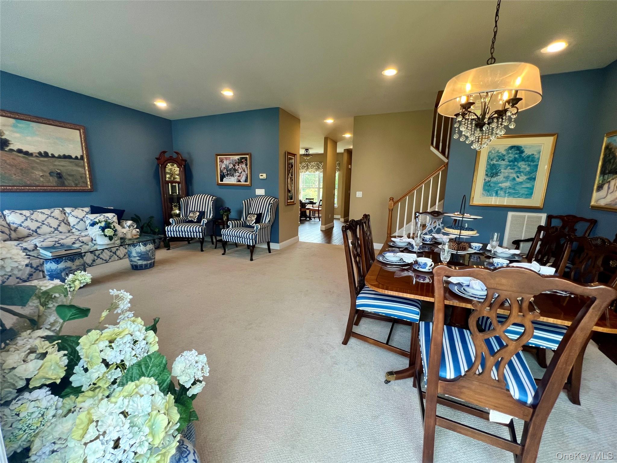 11 Willow Terrace, Unit 11 photo 19