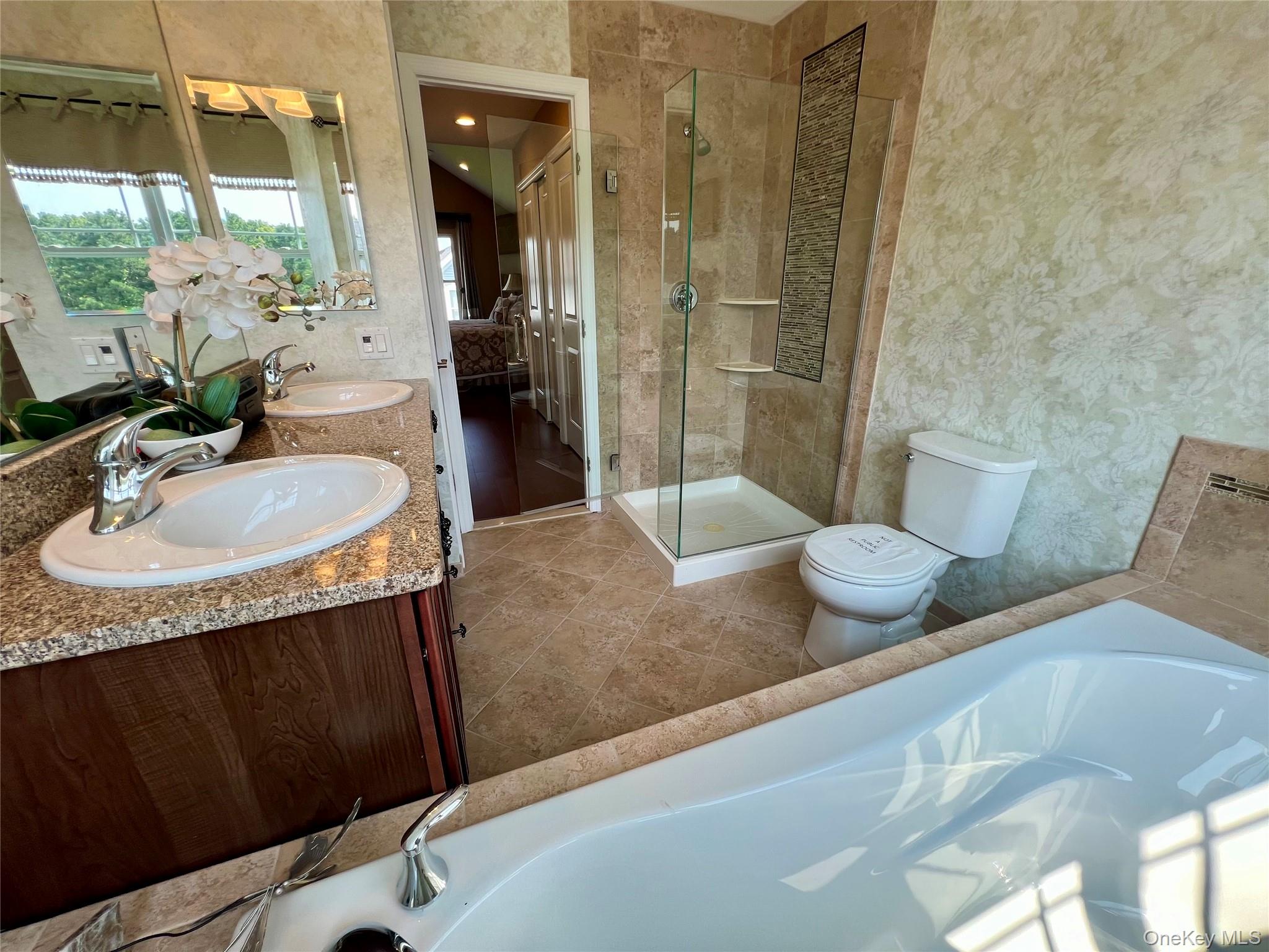 11 Willow Terrace, Unit 11 photo 23