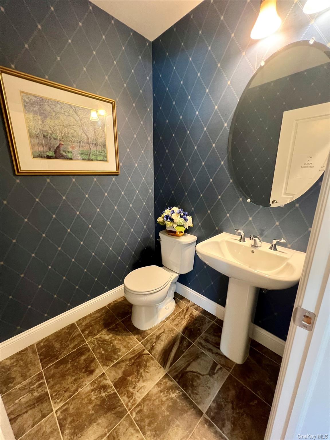 11 Willow Terrace, Unit 11 photo 14