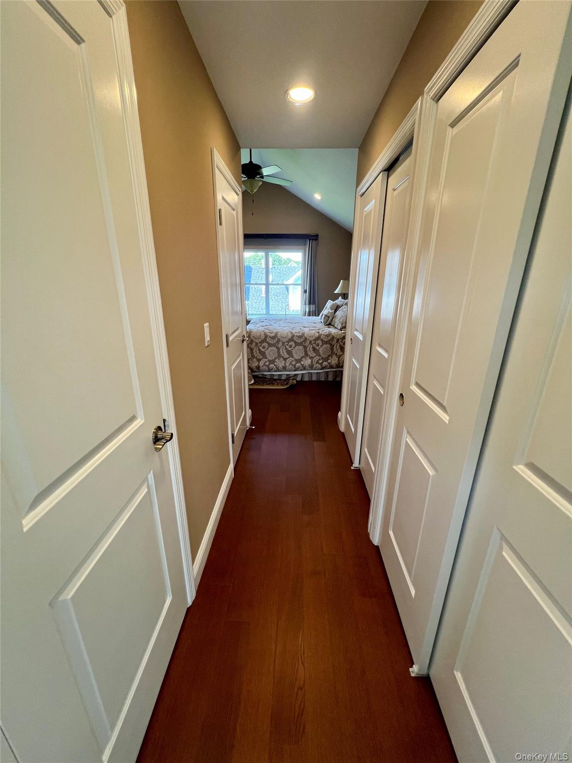 11 Willow Terrace, Unit 11 photo 26