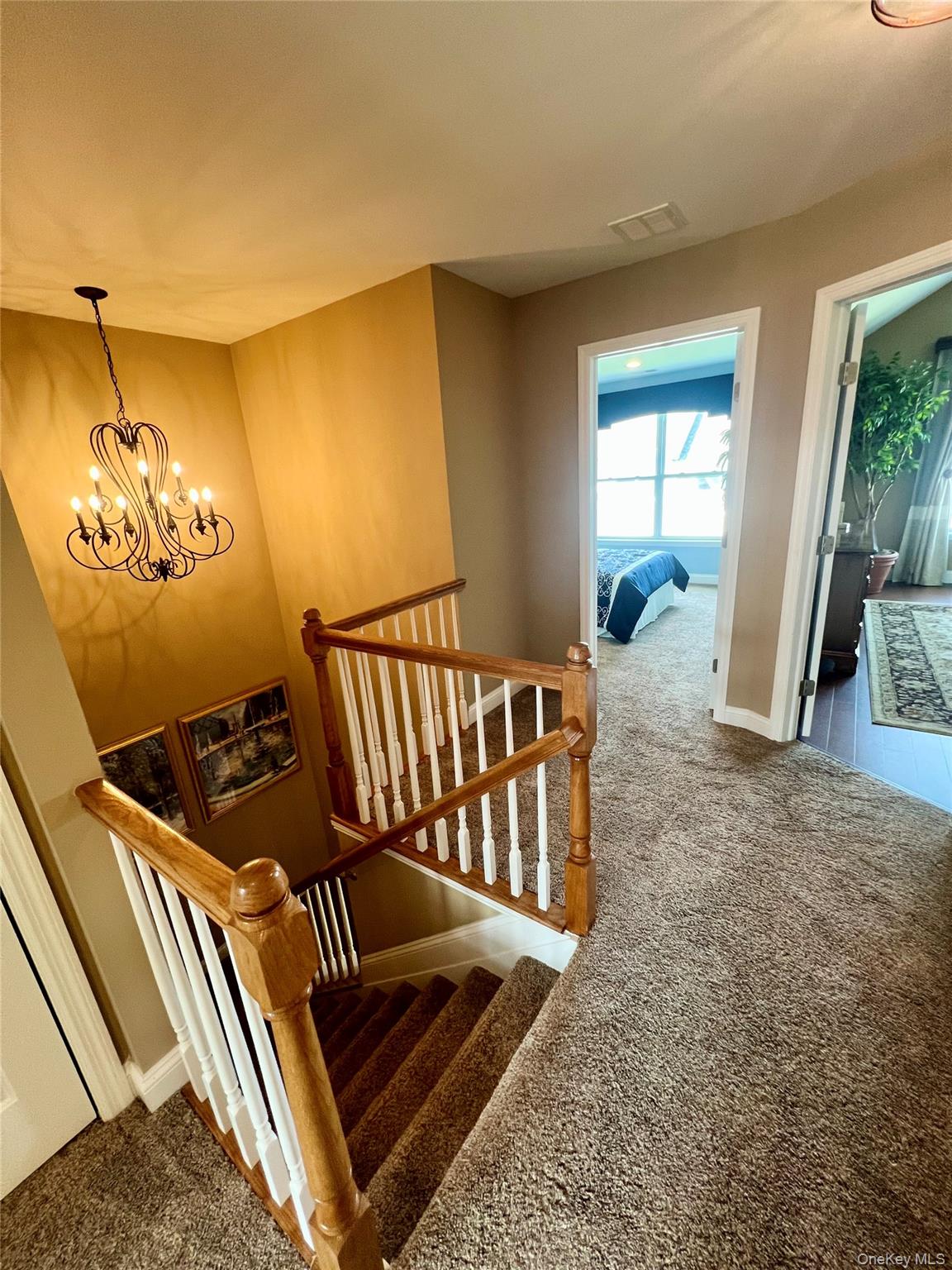 11 Willow Terrace, Unit 11 photo 28
