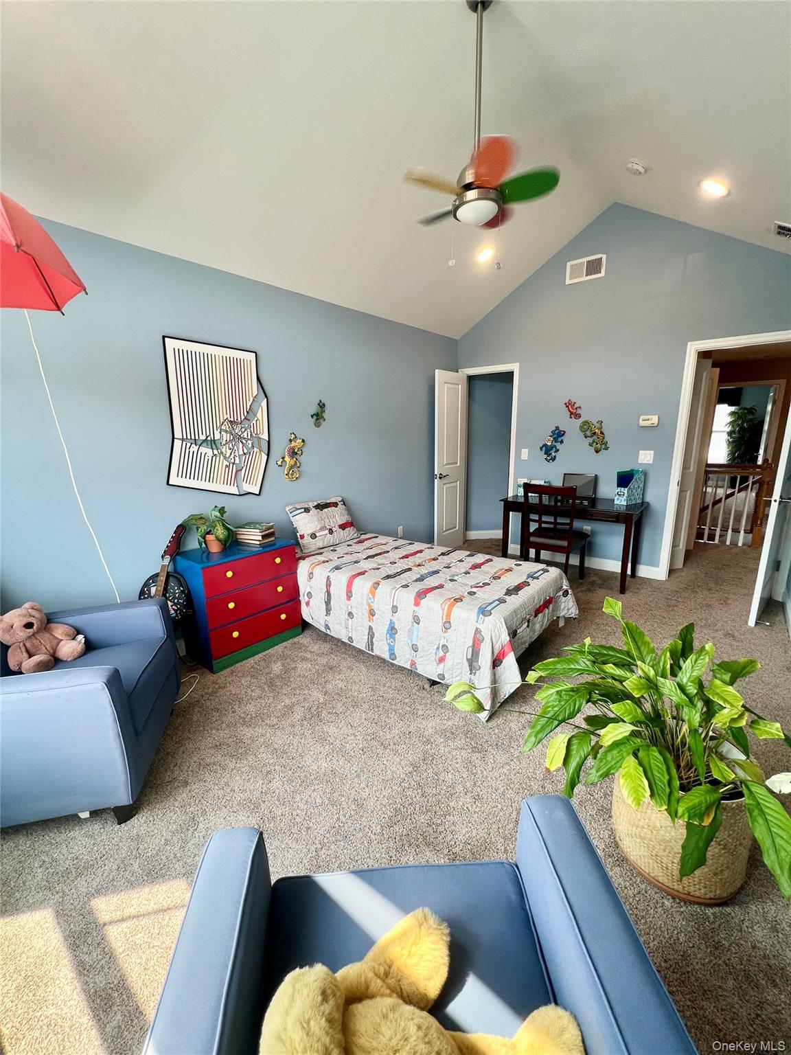 11 Willow Terrace, Unit 11 photo 31
