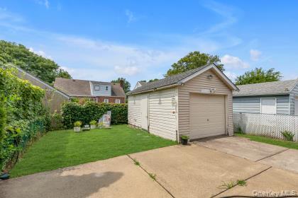 14 N 4th Street – For Sale photo 12