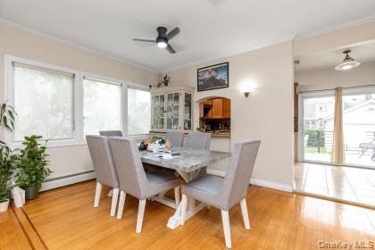 14 N 4th Street – For Sale photo 4