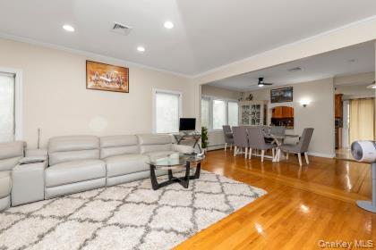14 N 4th Street – For Sale photo 2