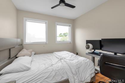 14 N 4th Street – For Sale photo 8