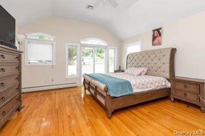 14 N 4th Street – For Sale photo 7