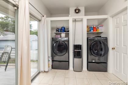 14 N 4th Street – For Sale photo 6