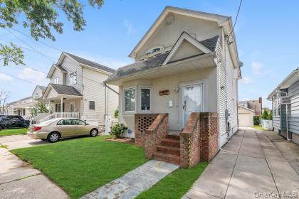 14 N 4th Street – For Sale photo 13