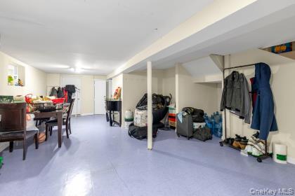 14 N 4th Street – For Sale photo 11